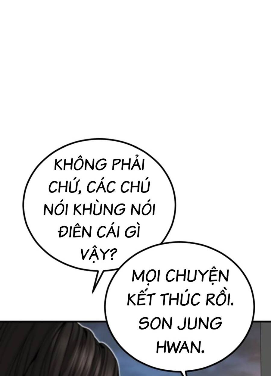 cậu bé tội phạm chapter 36 - Trang 2