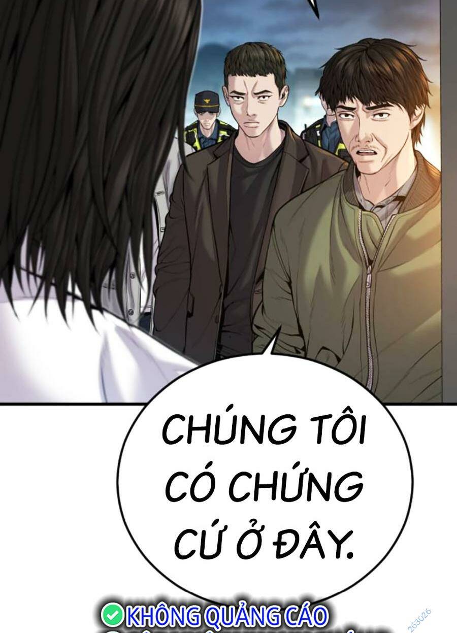 cậu bé tội phạm chapter 36 - Trang 2