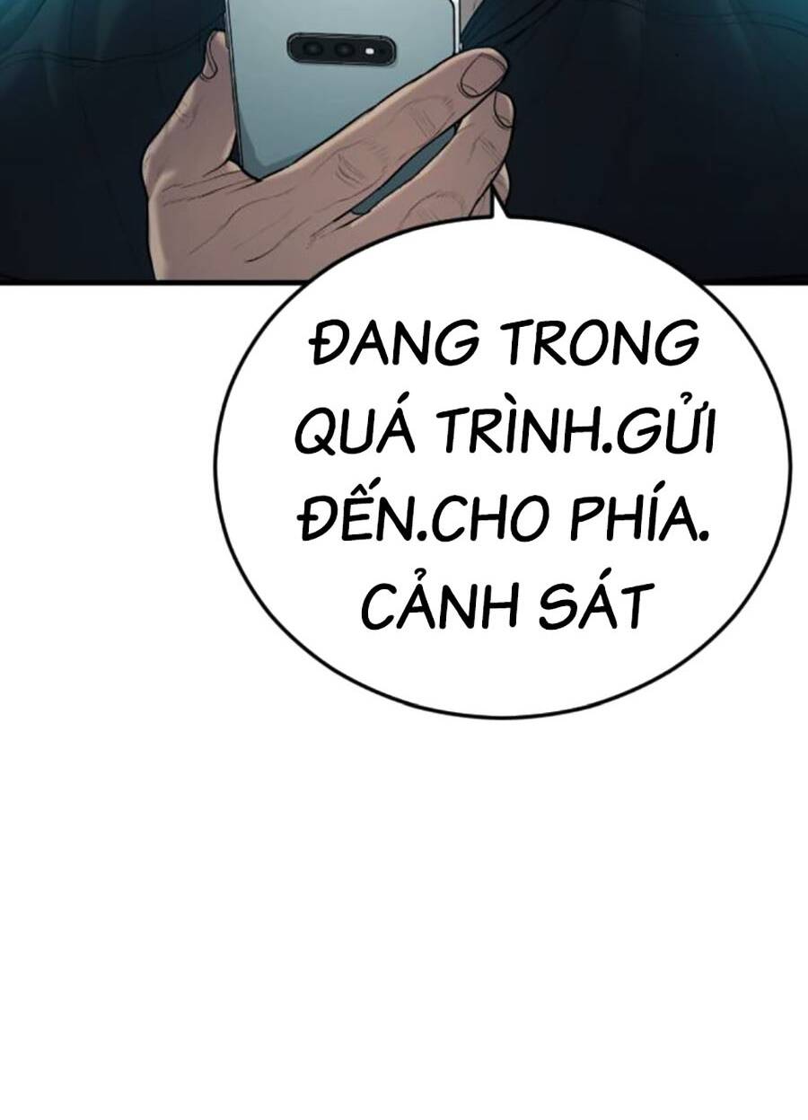 cậu bé tội phạm chapter 36 - Trang 2