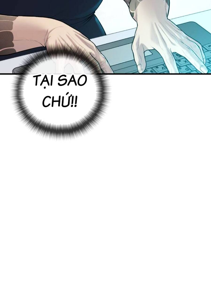 cậu bé tội phạm chapter 36 - Trang 2