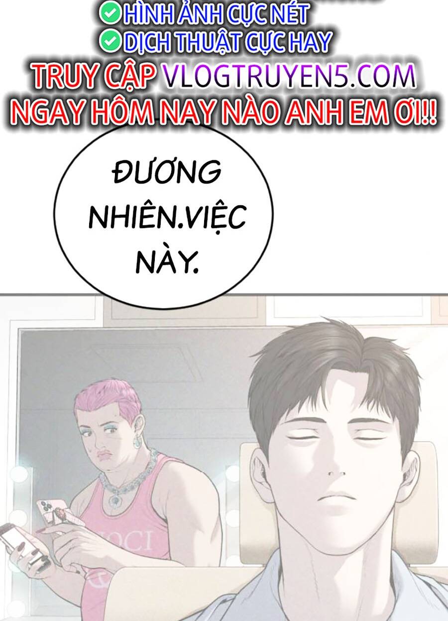 cậu bé tội phạm chapter 36 - Trang 2