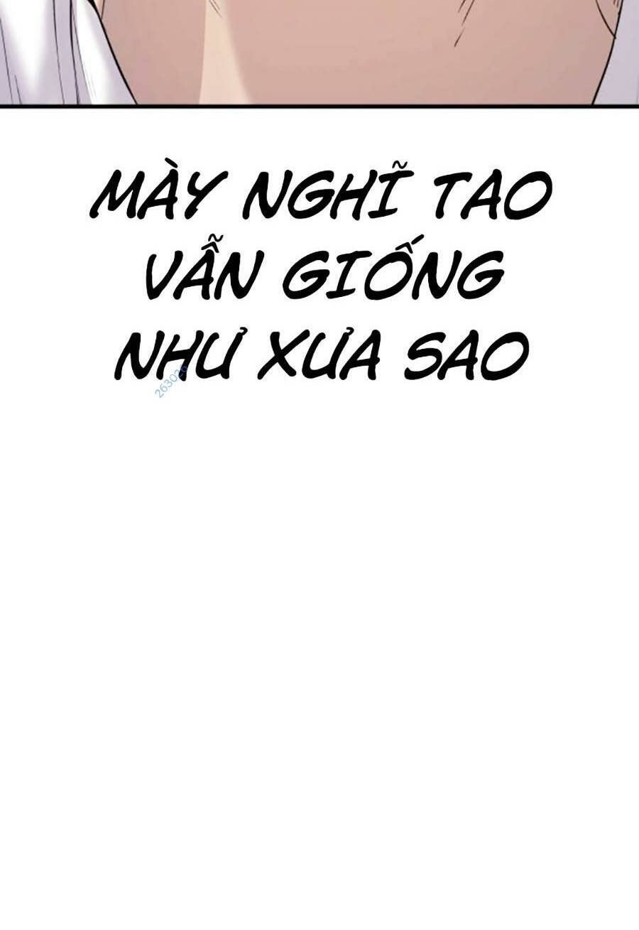 cậu bé tội phạm chapter 36 - Trang 2