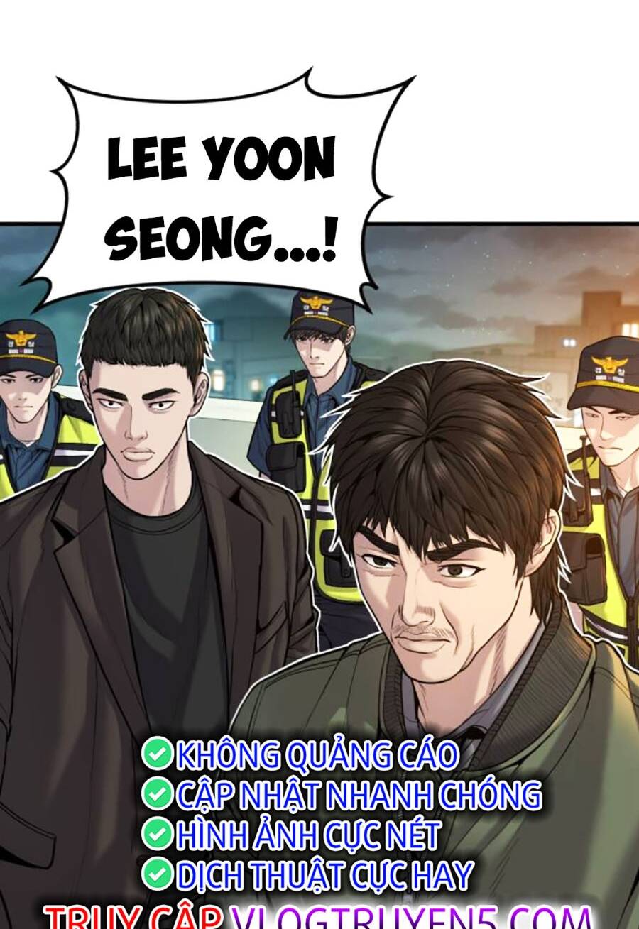 cậu bé tội phạm chapter 36 - Trang 2