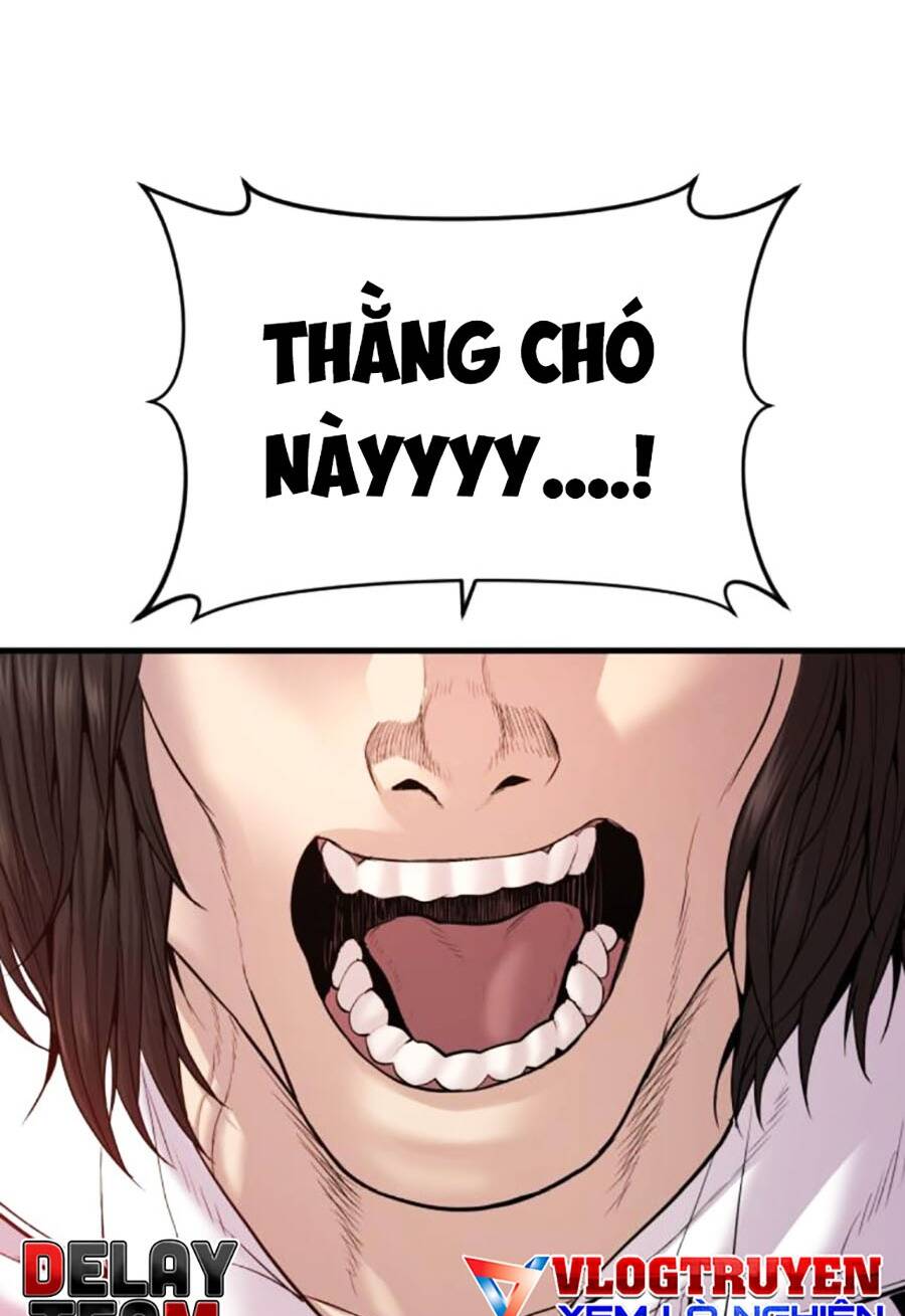 cậu bé tội phạm chapter 36 - Trang 2