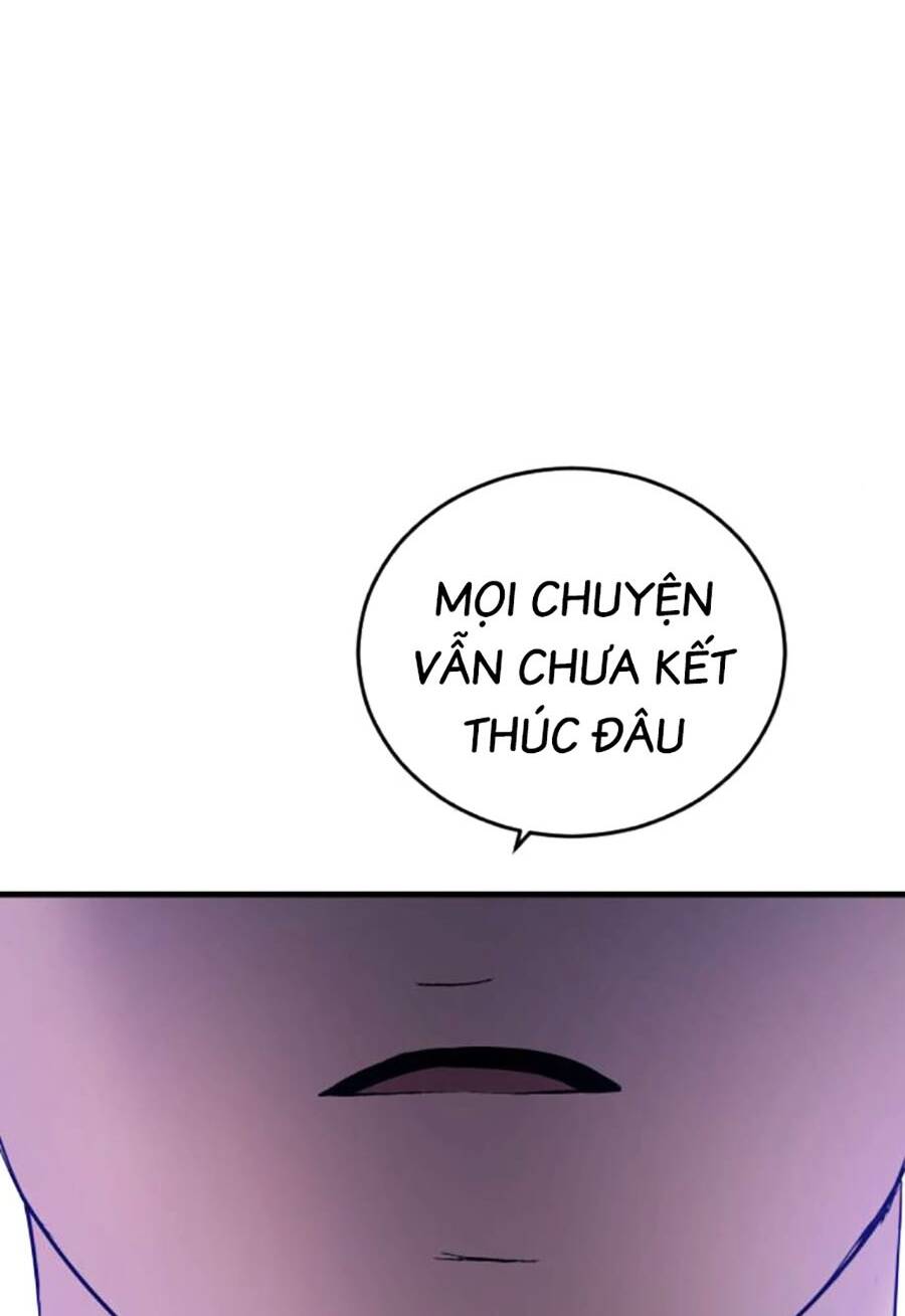 cậu bé tội phạm chapter 36 - Trang 2