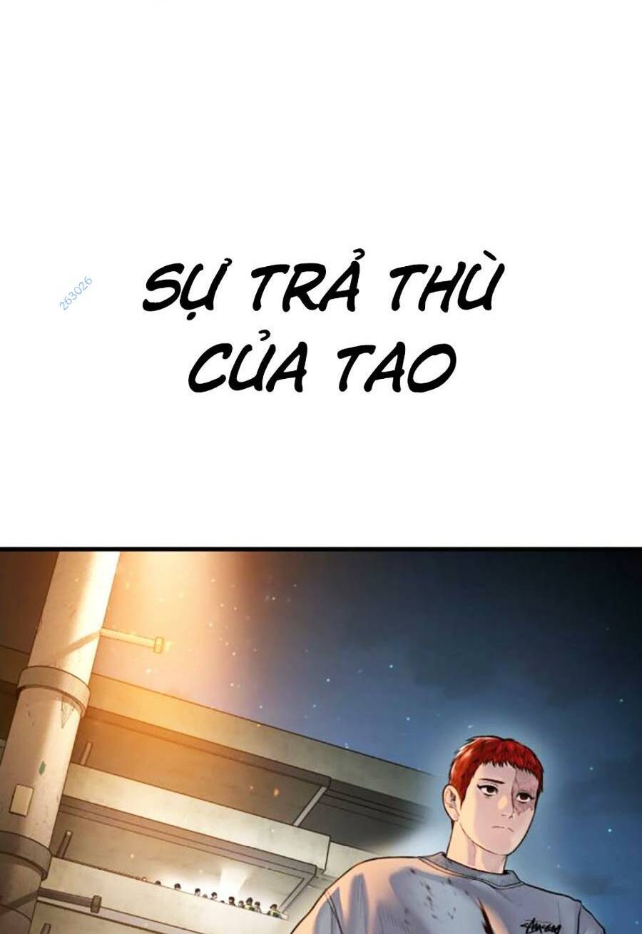 cậu bé tội phạm chapter 36 - Trang 2