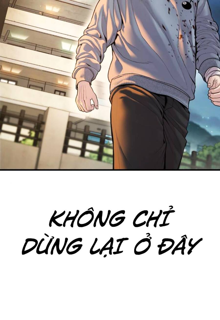 cậu bé tội phạm chapter 36 - Trang 2