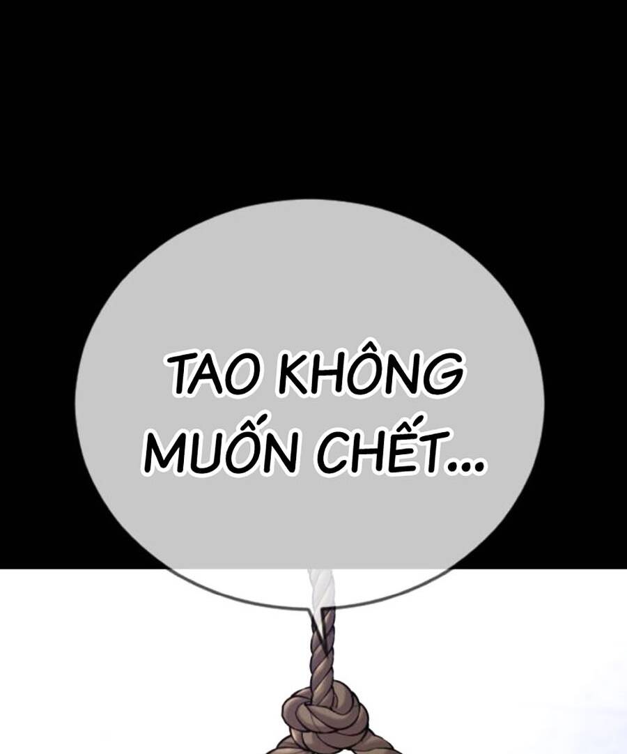 cậu bé tội phạm chapter 36 - Trang 2