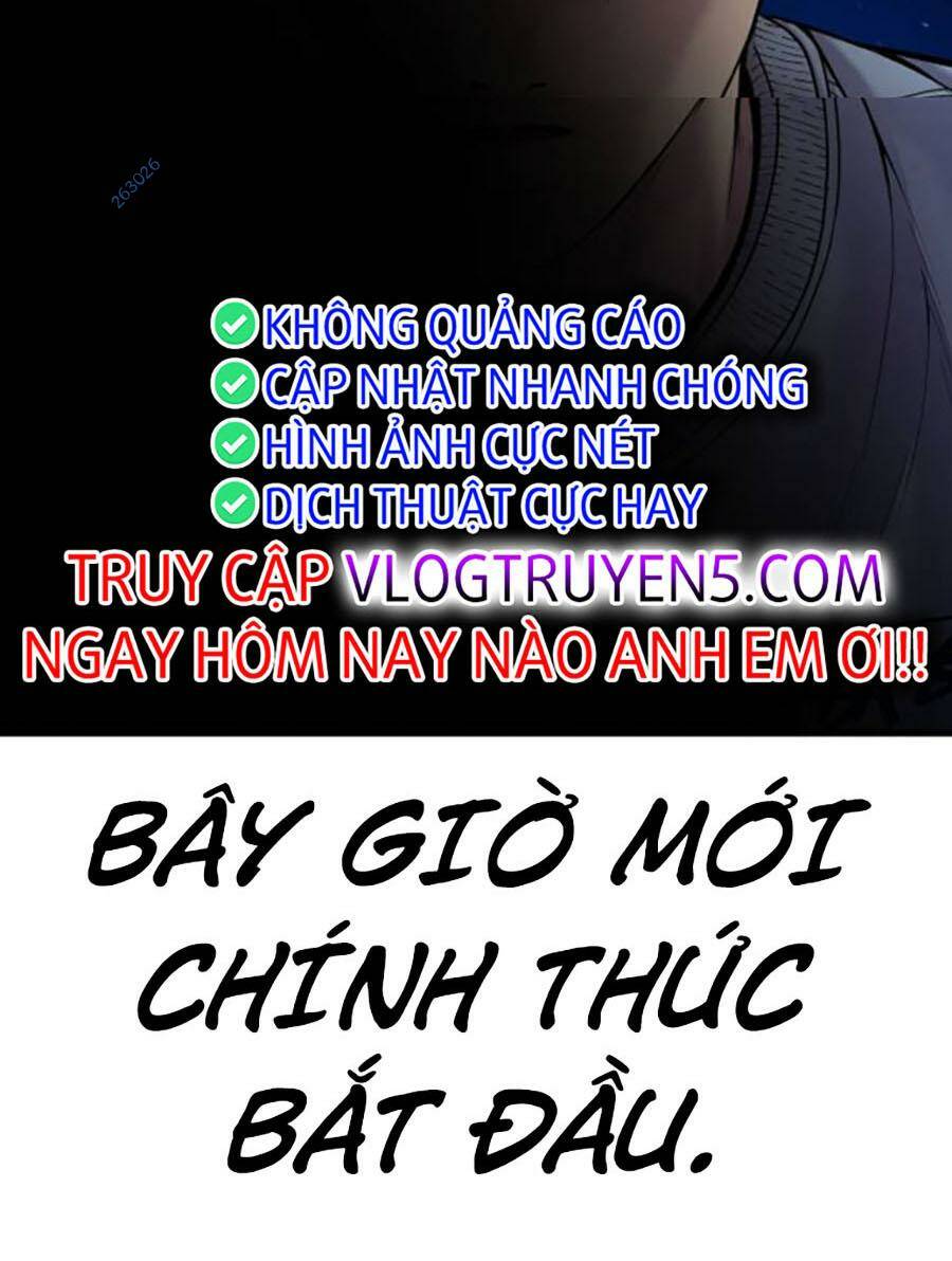 cậu bé tội phạm chapter 36 - Trang 2