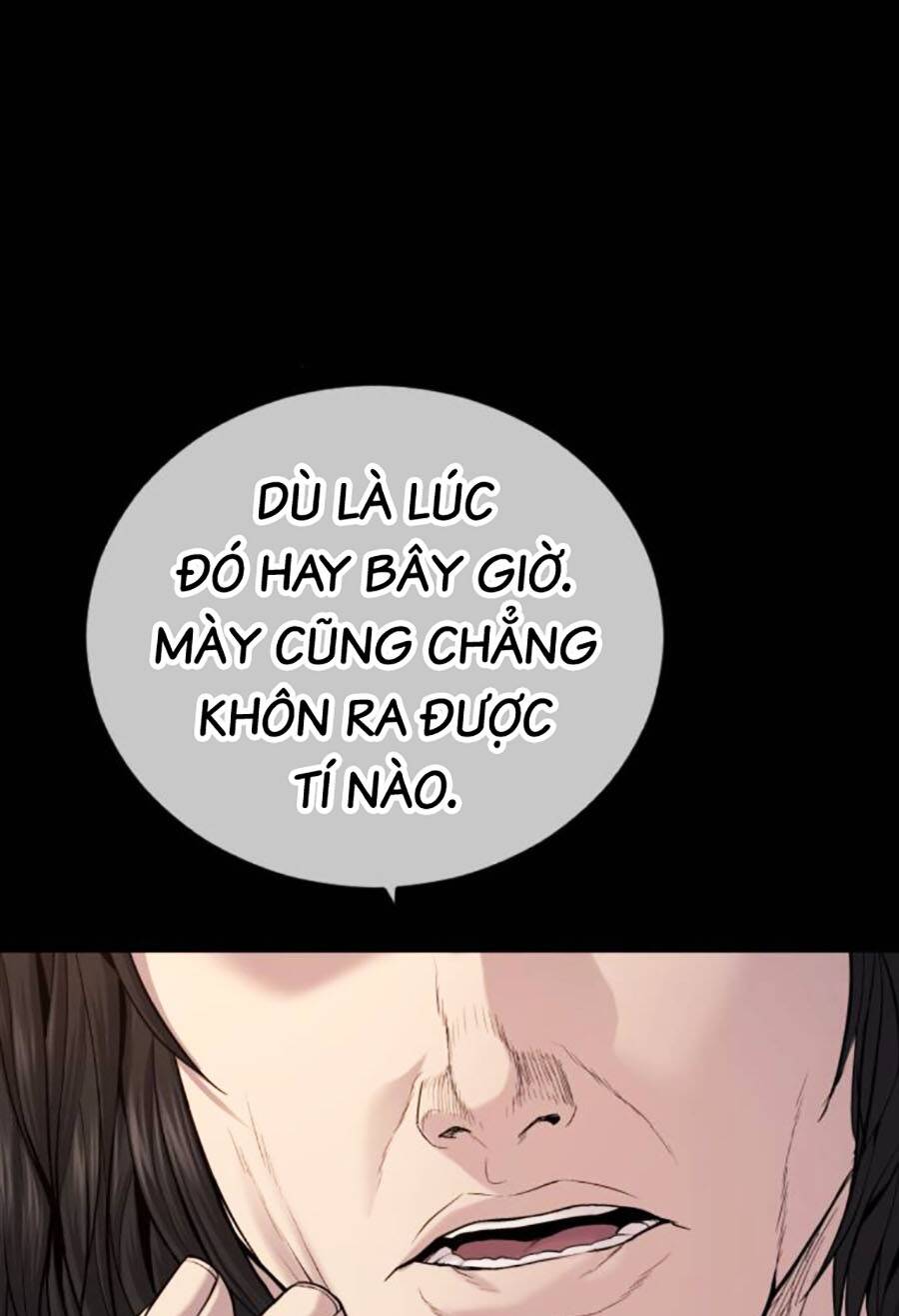 cậu bé tội phạm chapter 36 - Trang 2