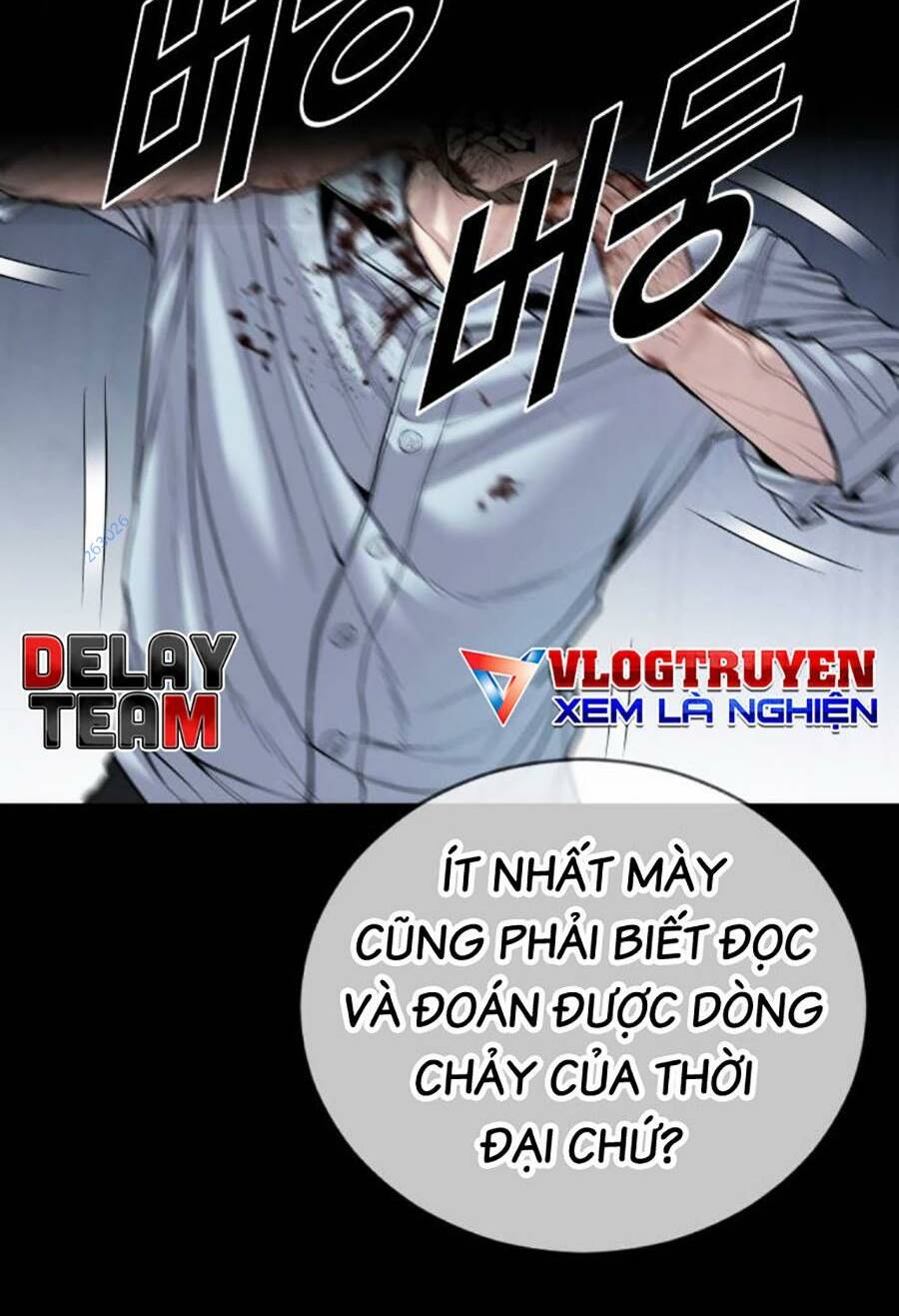 cậu bé tội phạm chapter 36 - Trang 2