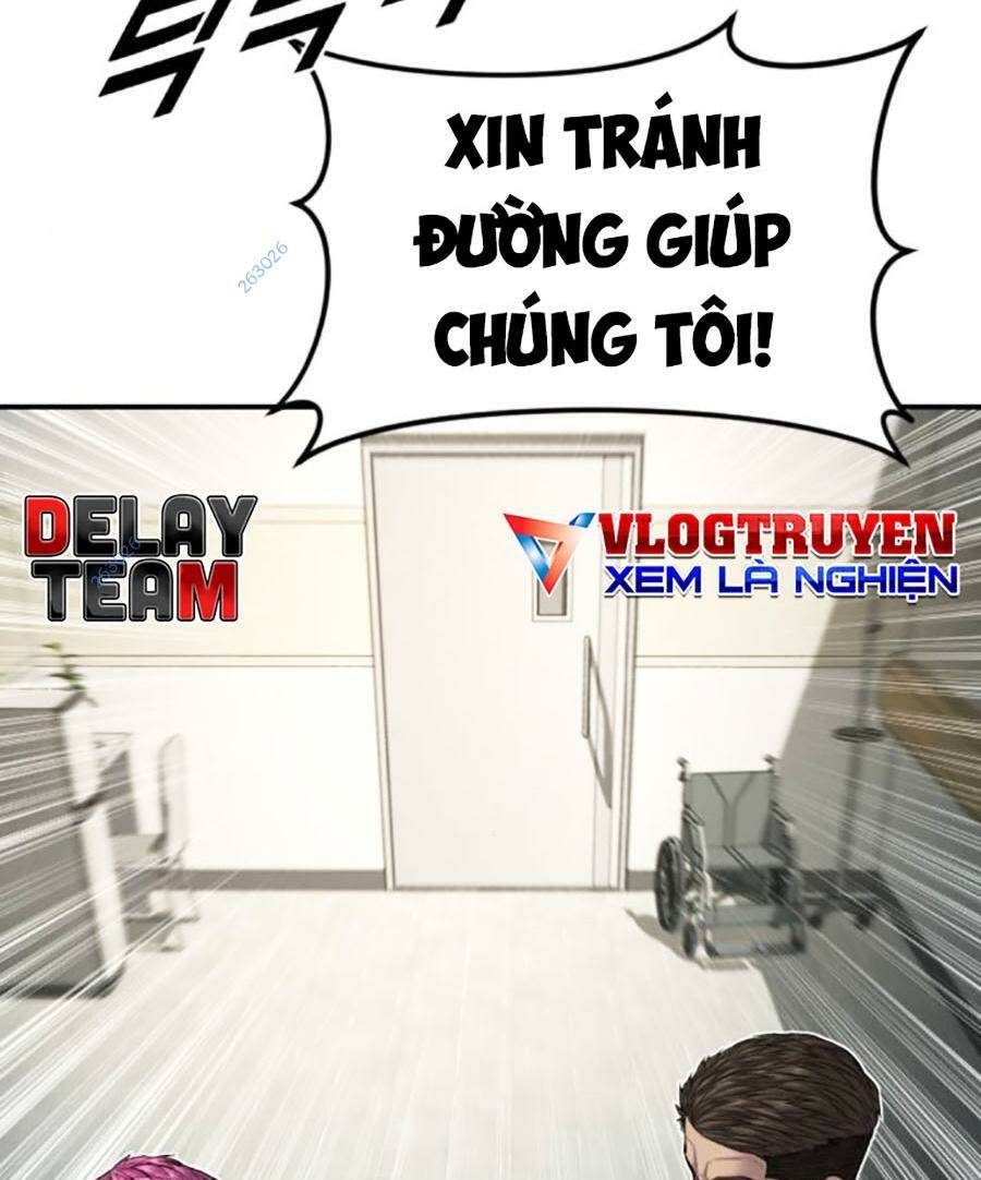 cậu bé tội phạm chapter 36 - Trang 2