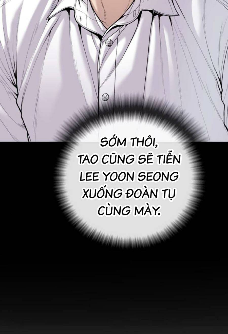 cậu bé tội phạm chapter 36 - Trang 2