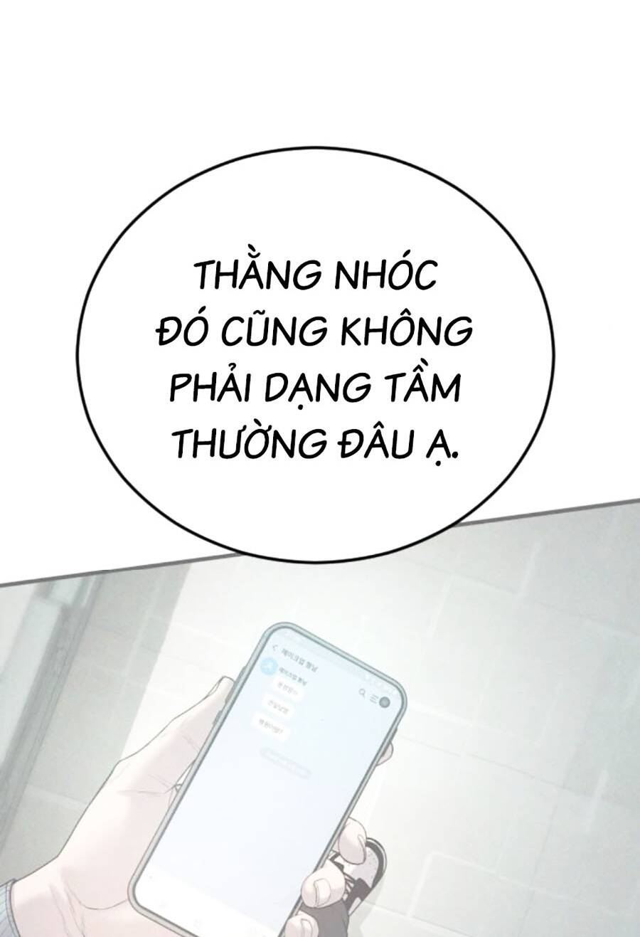 cậu bé tội phạm chapter 36 - Trang 2