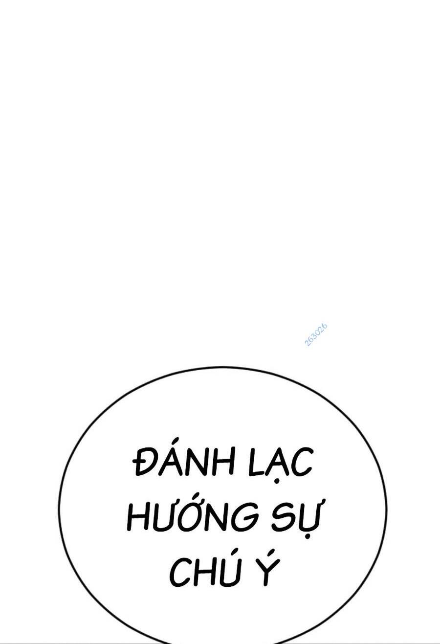 cậu bé tội phạm chapter 36 - Trang 2