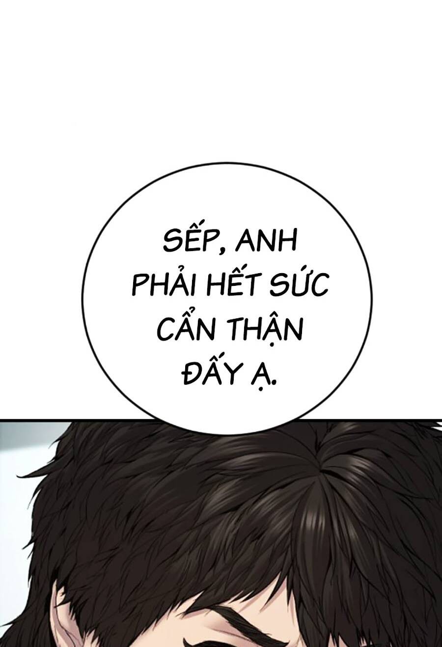 cậu bé tội phạm chapter 36 - Trang 2