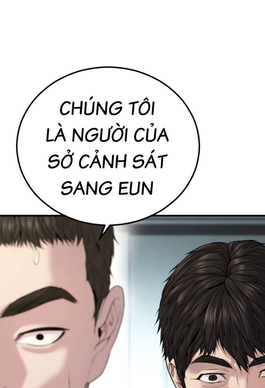 cậu bé tội phạm chapter 36 - Trang 2