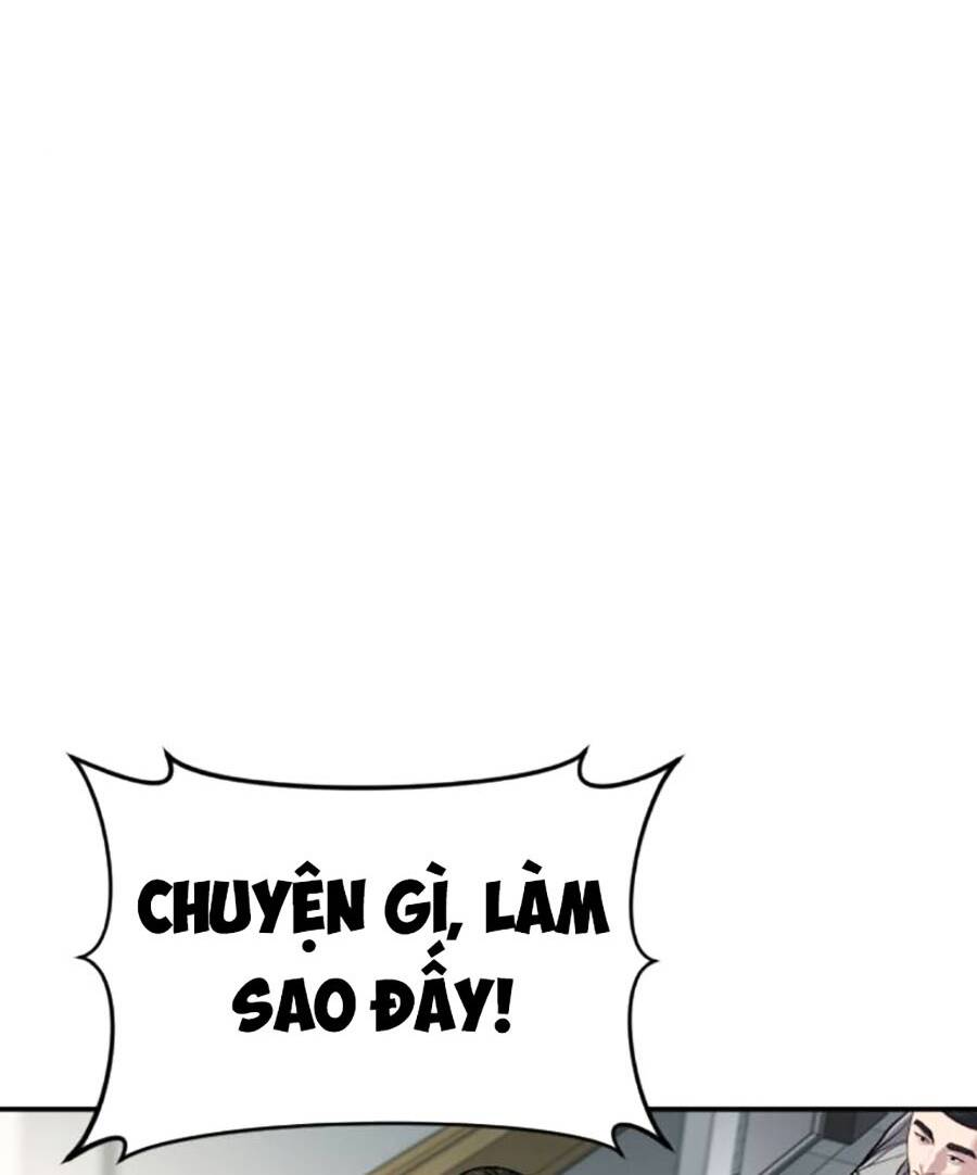 cậu bé tội phạm chapter 36 - Trang 2