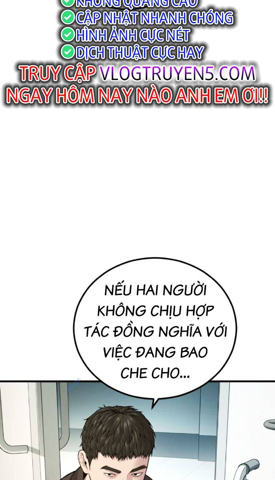 cậu bé tội phạm chapter 36 - Trang 2