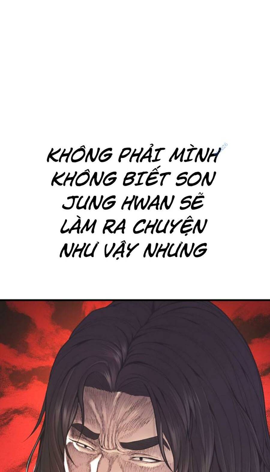 cậu bé tội phạm chapter 36 - Trang 2