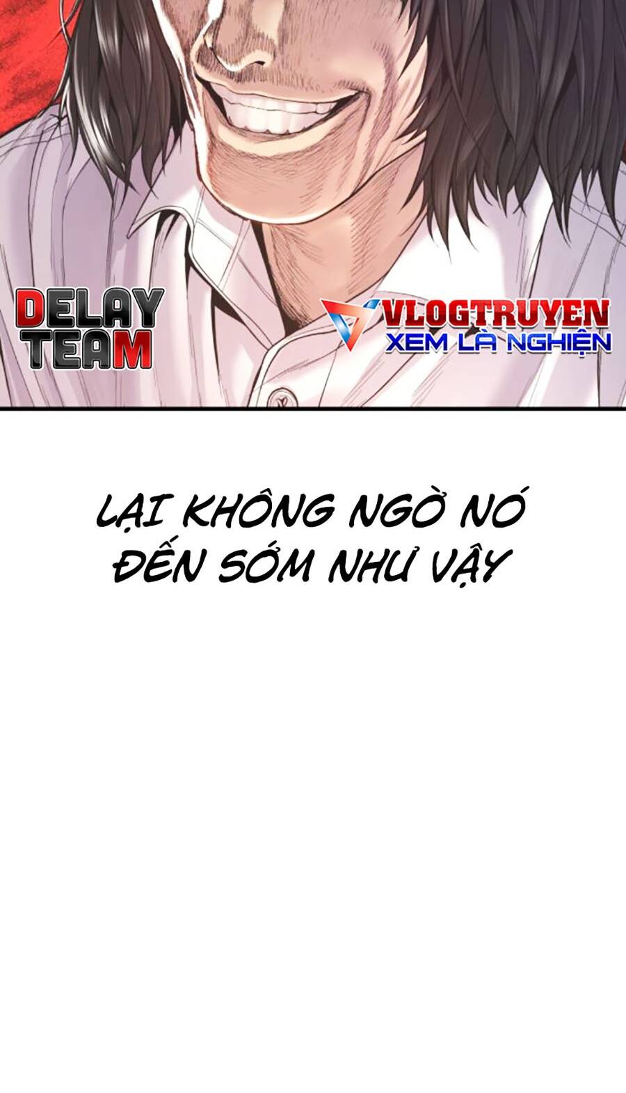 cậu bé tội phạm chapter 36 - Trang 2