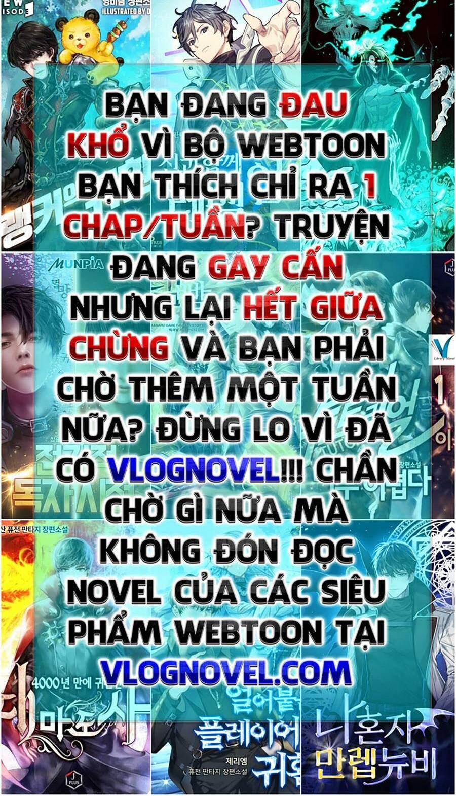 cậu bé tội phạm chapter 36 - Trang 2