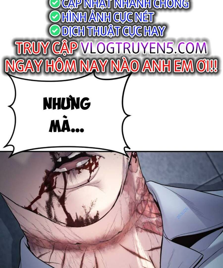 cậu bé tội phạm chapter 36 - Trang 2