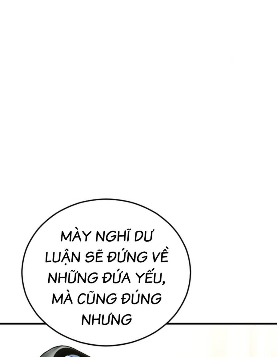 cậu bé tội phạm chapter 36 - Trang 2