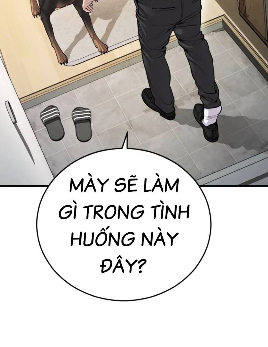 cậu bé tội phạm chapter 36 - Trang 2