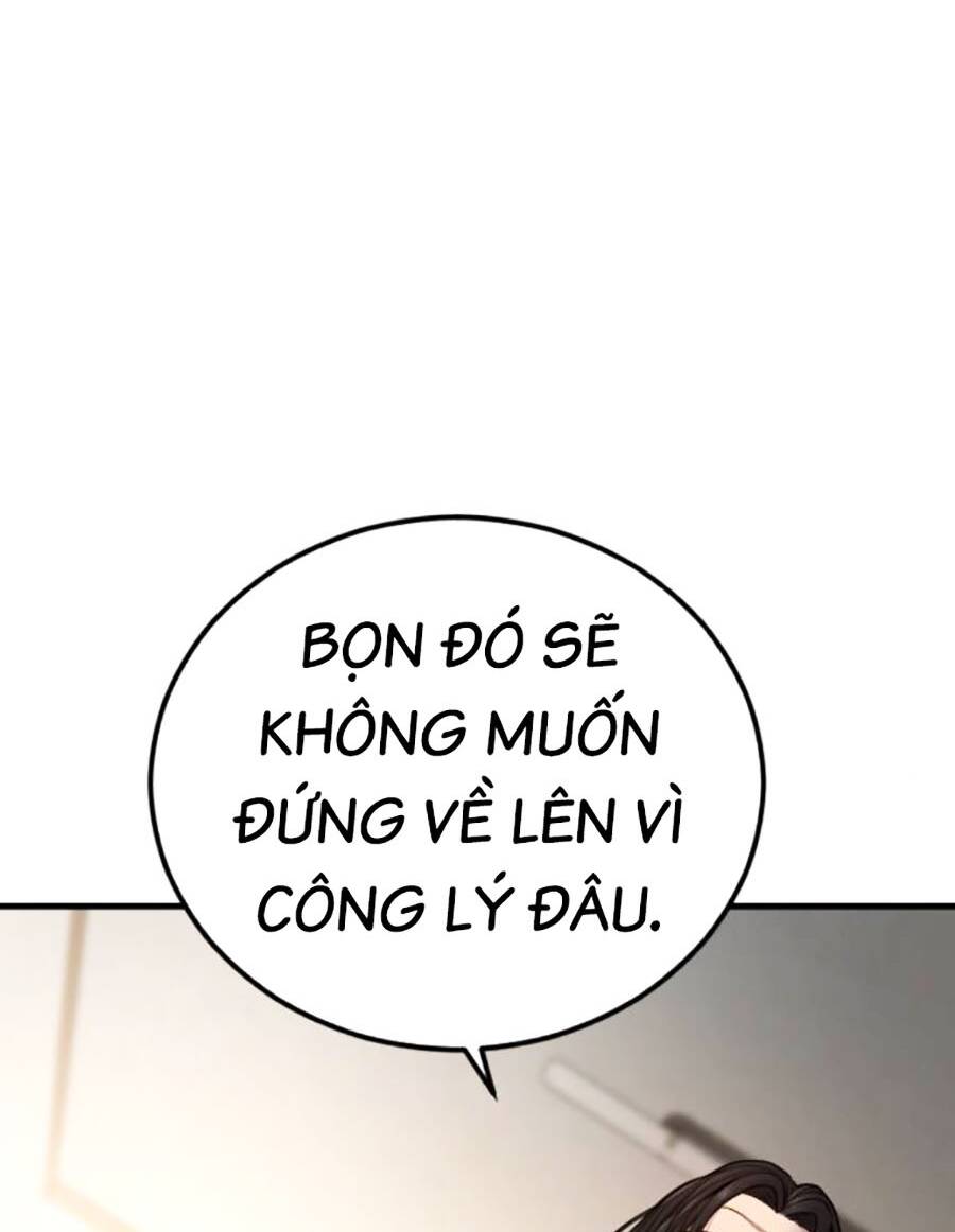 cậu bé tội phạm chapter 36 - Trang 2