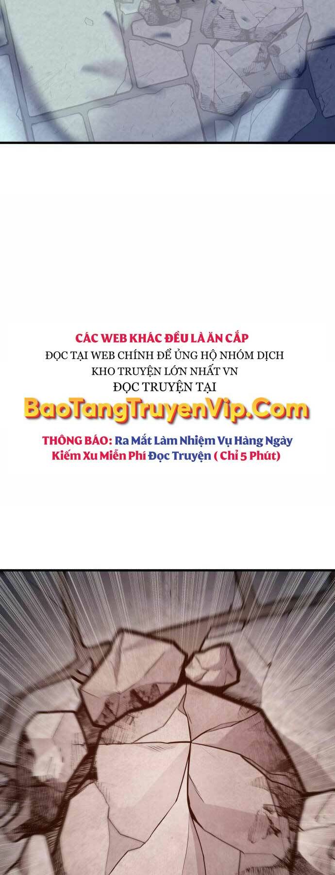 cậu bé tội phạm chương 42 - Trang 2