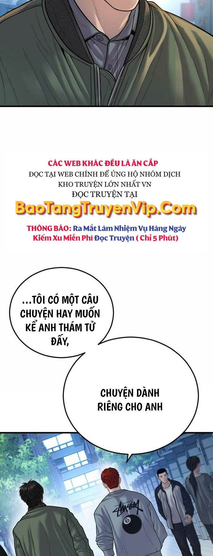 cậu bé tội phạm chương 42 - Trang 2