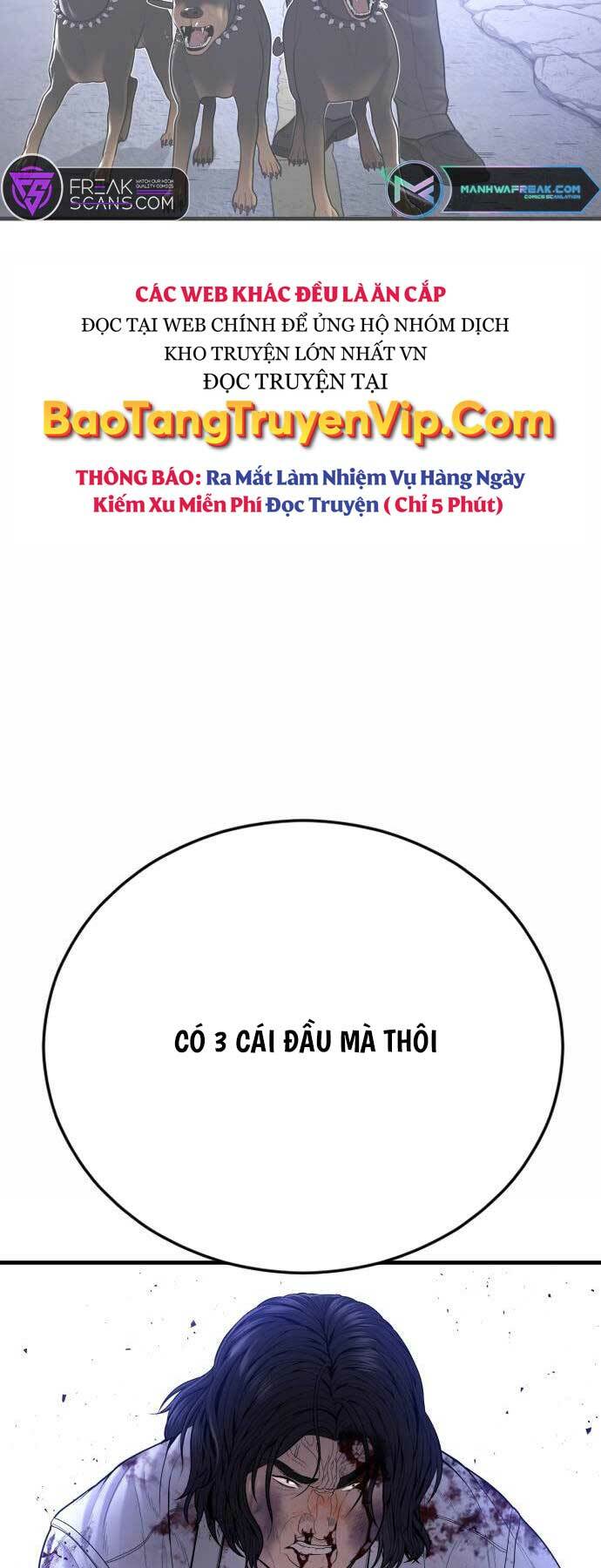 cậu bé tội phạm chương 42 - Trang 2