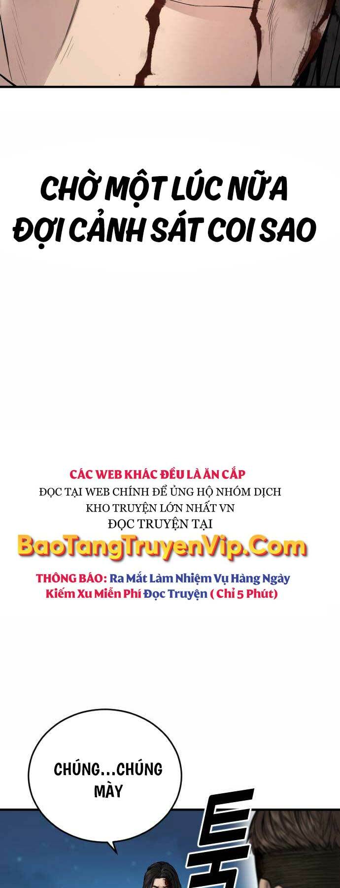 cậu bé tội phạm chương 42 - Trang 2