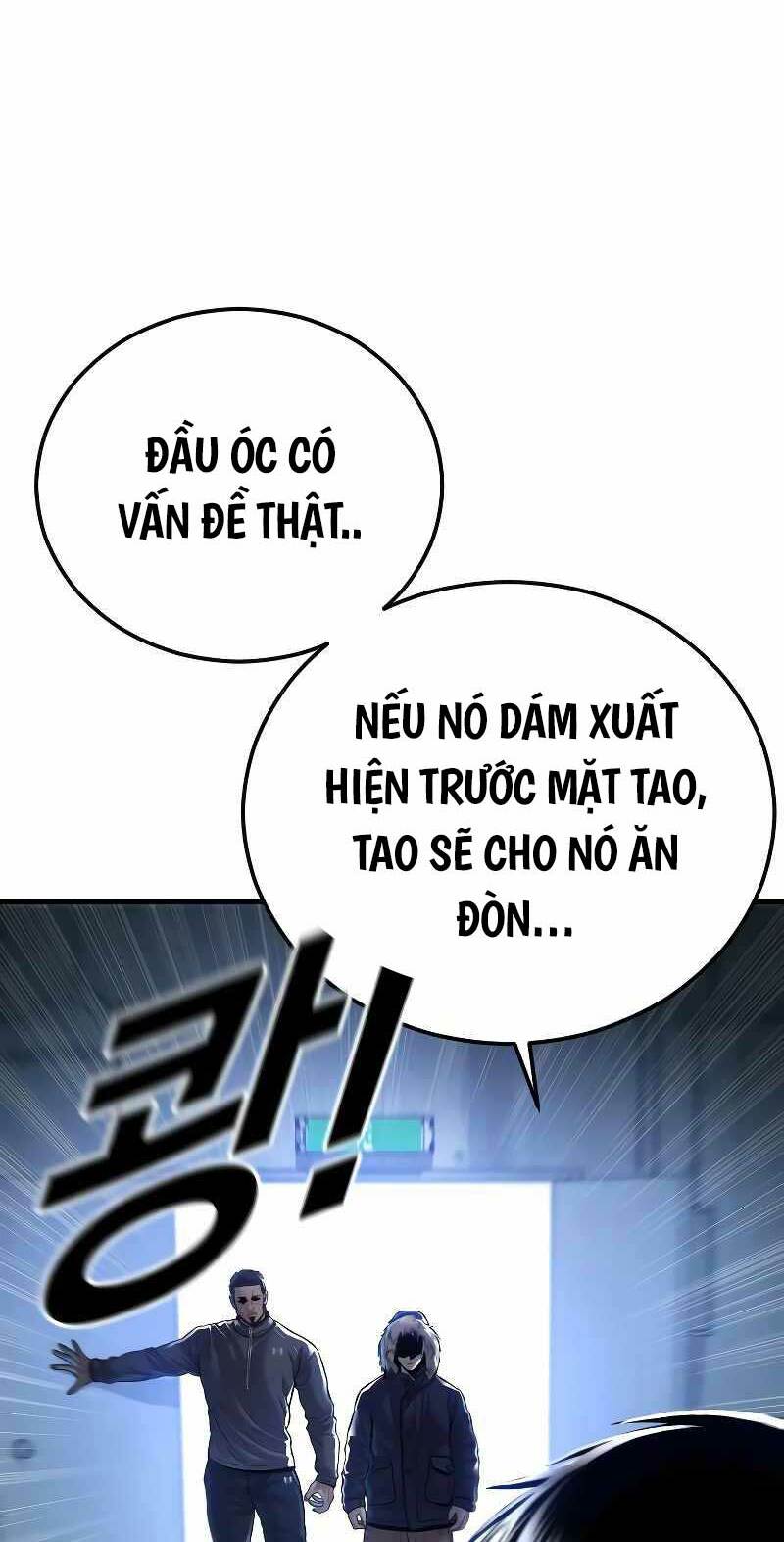 cậu bé tội phạm chương 44 - Trang 2