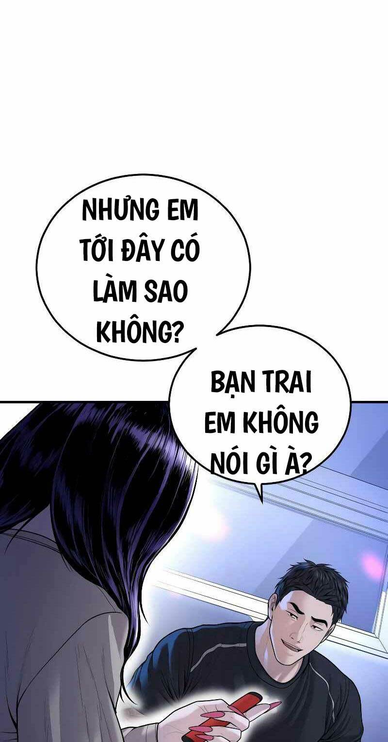 cậu bé tội phạm chương 44 - Trang 2