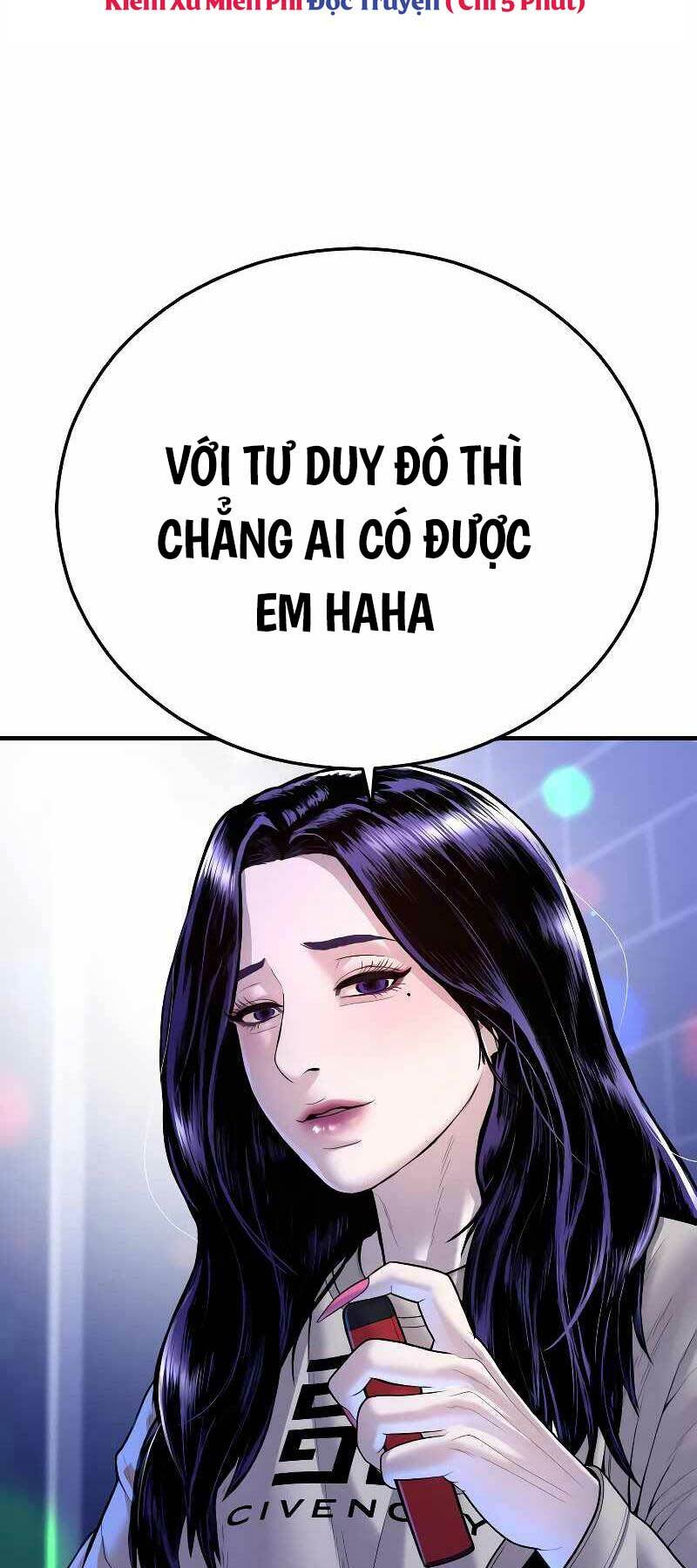 cậu bé tội phạm chương 44 - Trang 2