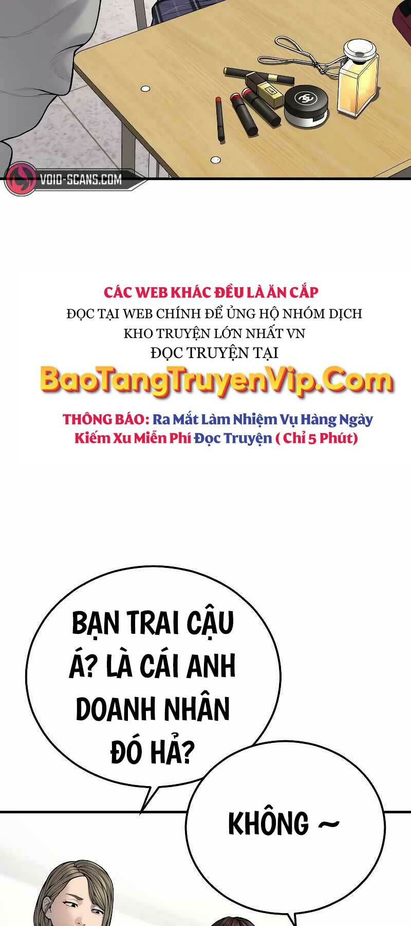 cậu bé tội phạm chương 44 - Trang 2