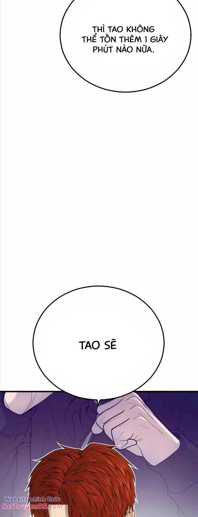 cậu bé tội phạm chapter 50 - Trang 2