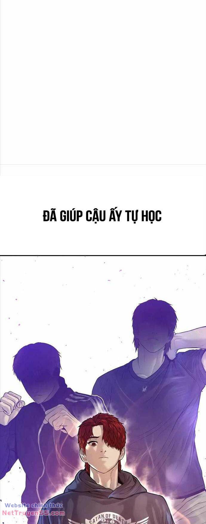 cậu bé tội phạm chapter 50 - Trang 2