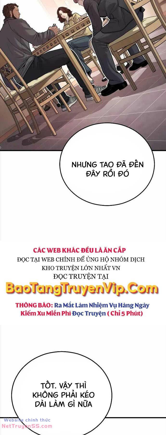 cậu bé tội phạm chapter 50 - Trang 2