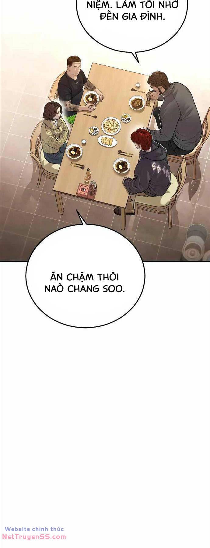 cậu bé tội phạm chapter 50 - Trang 2