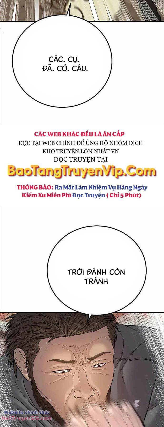 cậu bé tội phạm chapter 50 - Trang 2