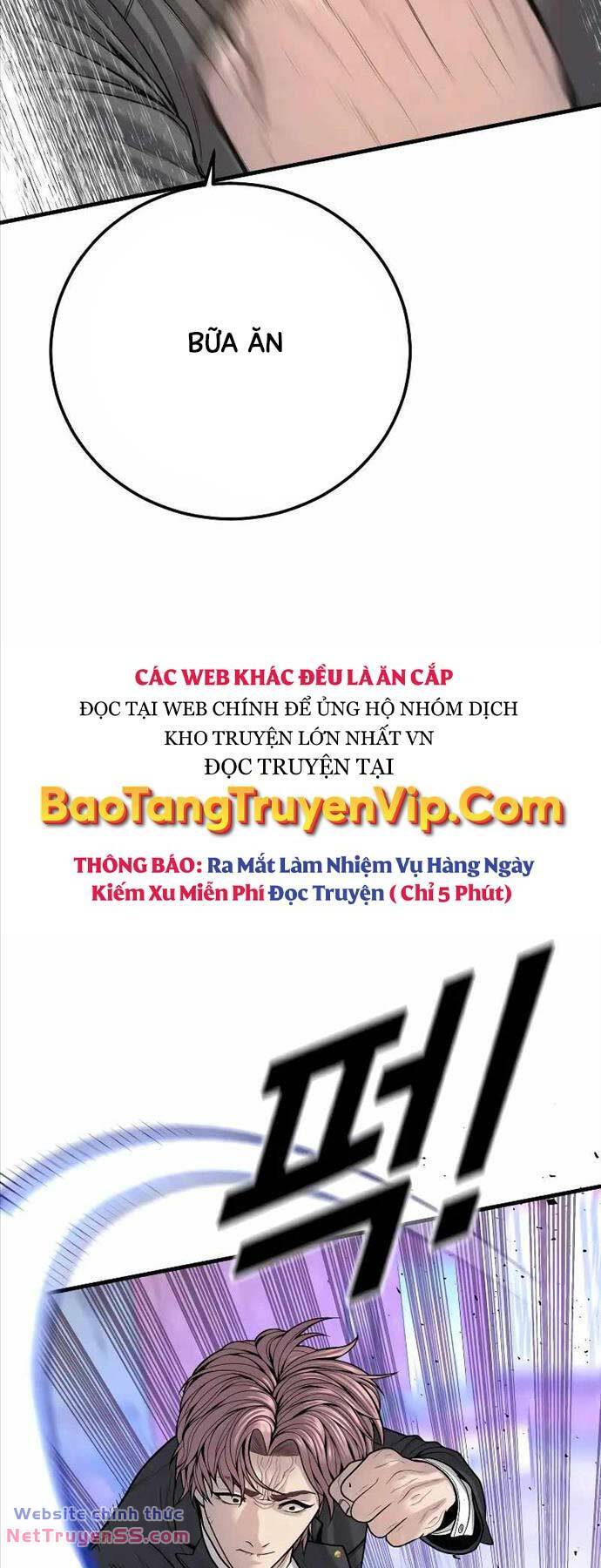 cậu bé tội phạm chapter 50 - Trang 2