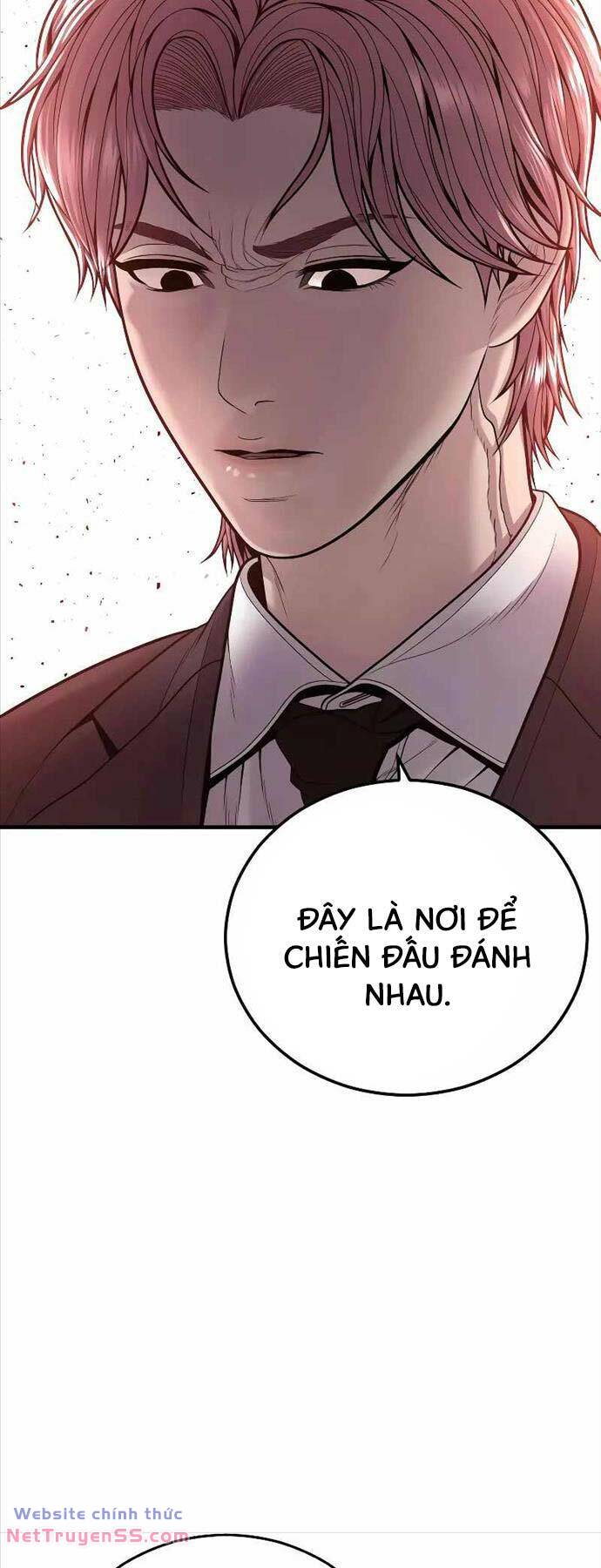 cậu bé tội phạm chapter 50 - Trang 2