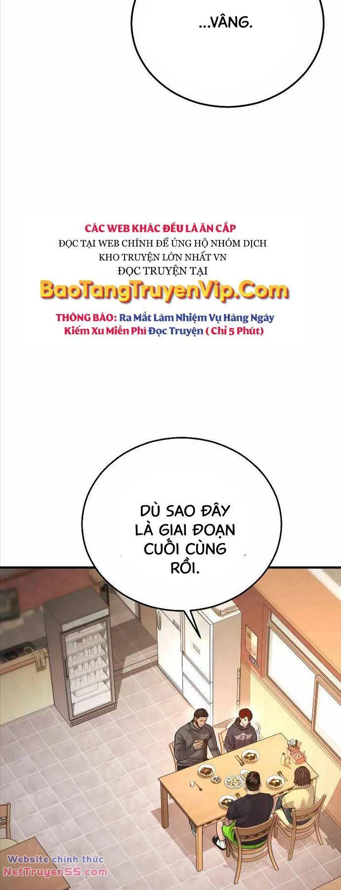 cậu bé tội phạm chapter 50 - Trang 2