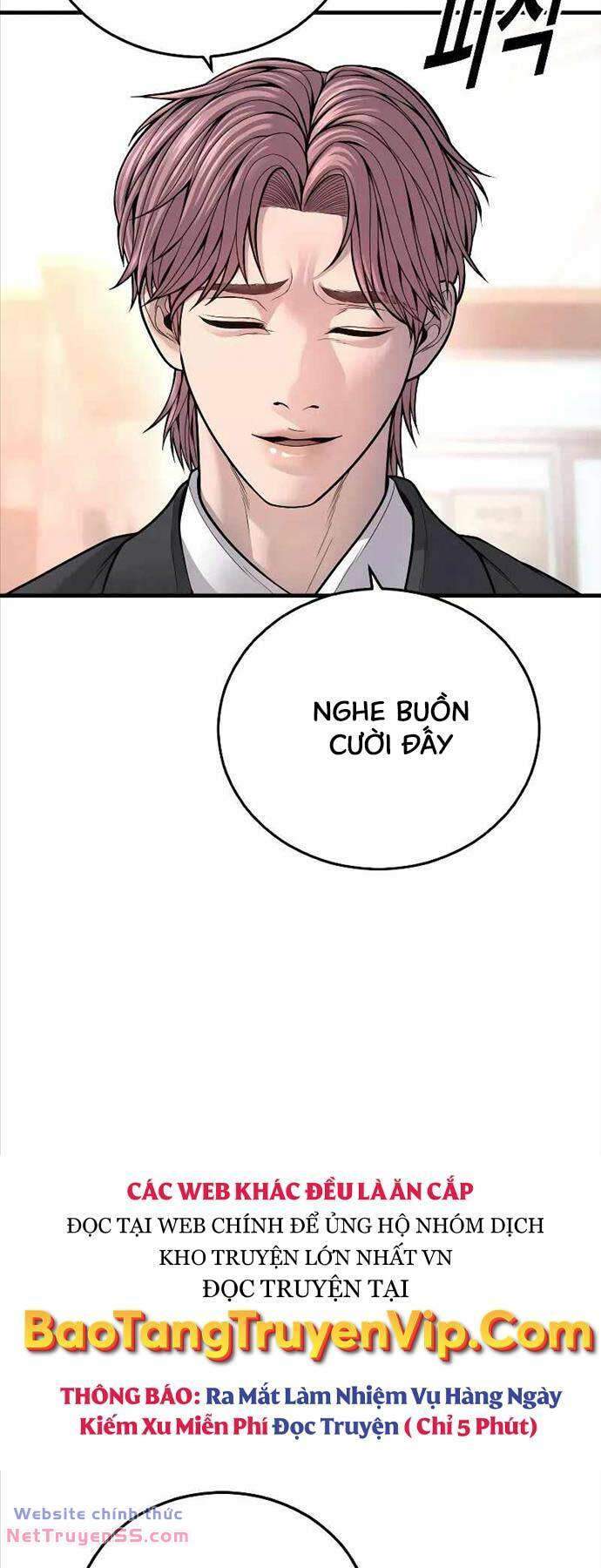 cậu bé tội phạm chapter 50 - Trang 2