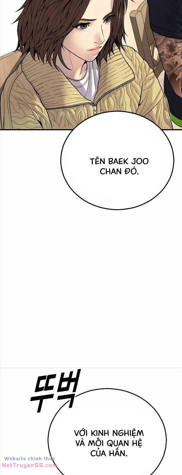 cậu bé tội phạm chapter 50 - Trang 2