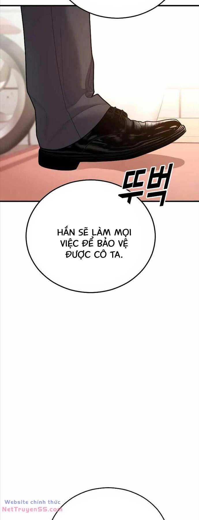 cậu bé tội phạm chapter 50 - Trang 2