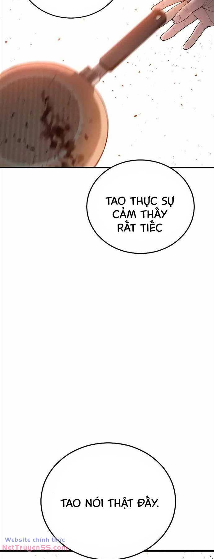 cậu bé tội phạm chapter 50 - Trang 2